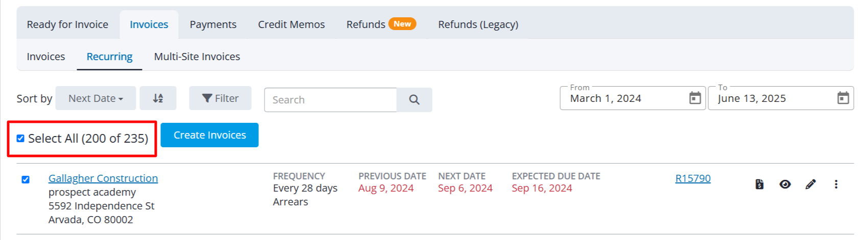 Recurring Invoices _ Select 200.png