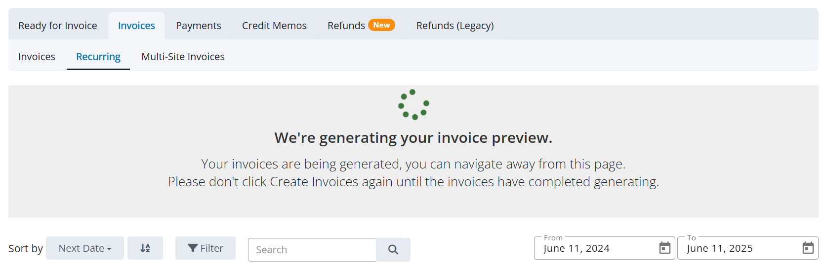 Batch Billing _ Generating Invoice Preview _ Cropped.png
