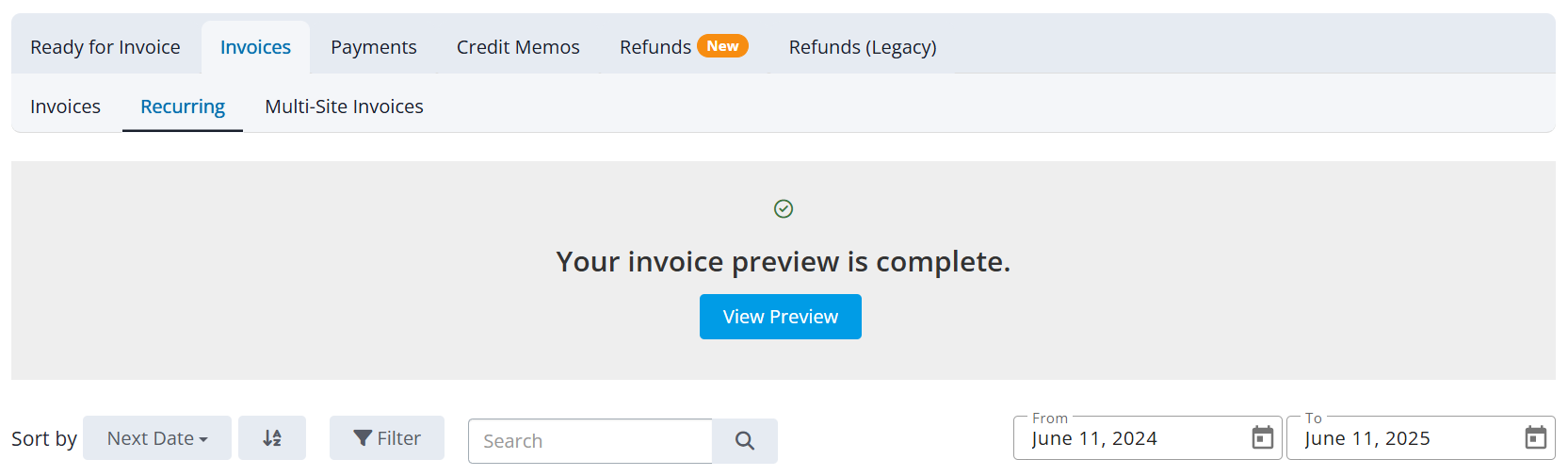 Batch Billing _ Preview Complete _ Cropped.png