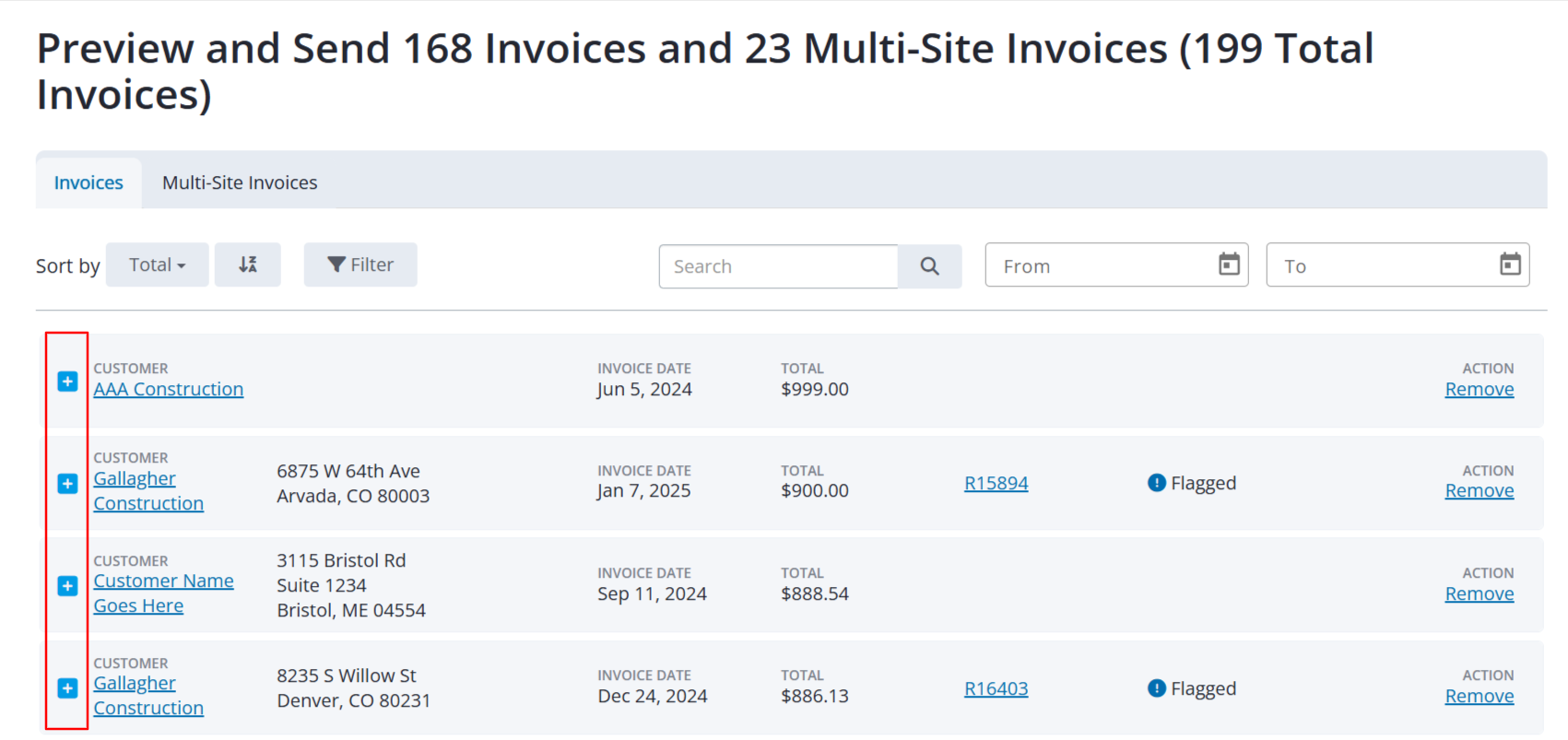 Batch Billing Invoice Preview _ Invoice Preview _ Opener Boxed.png
