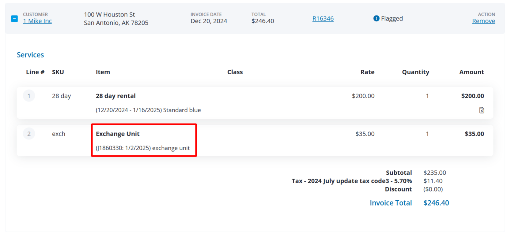 Batch Billing _ Invoice _ Mid-Billing Job Listed _ Box.png