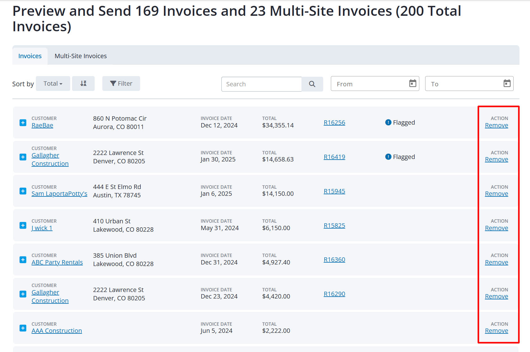 Remove Invoice from Batch Billing _ Box.png