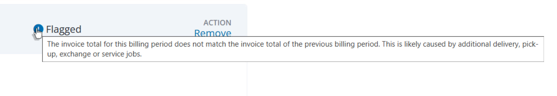 Flagged Notification.png _ Cropped.png