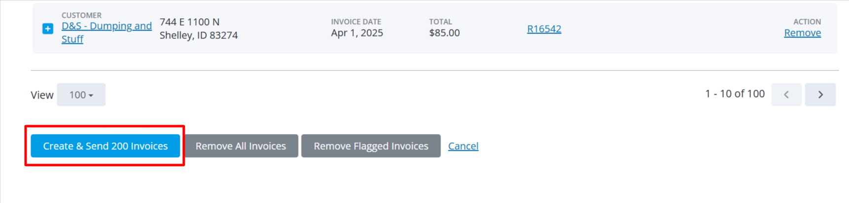 Batch Billing _ Create and Send _ Box.png