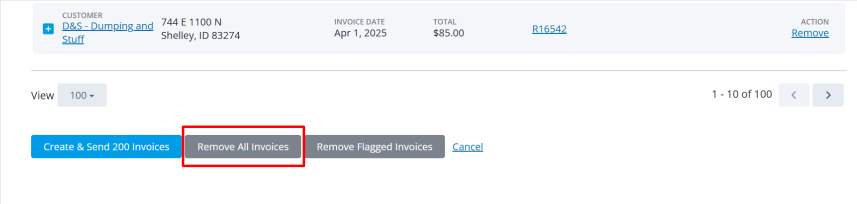 Batch Billing _ Remove All Invoices _ Box.png