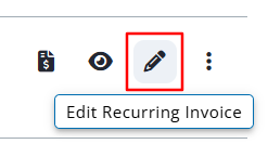 Recurring Invoices _ ServiceCore.png