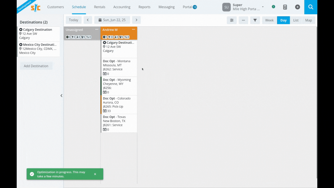 RouteOpt-FirstJob.gif