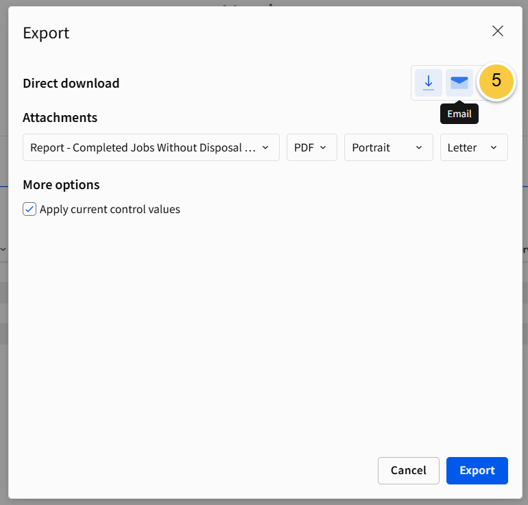 Embedded Report _ ServiceCore.png