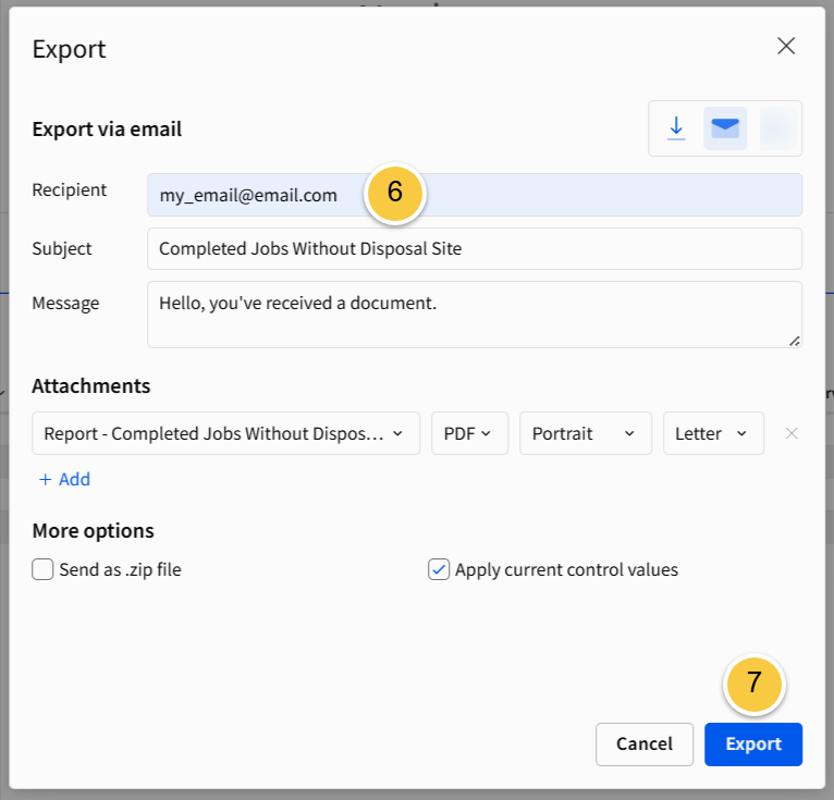 Embedded Report _ ServiceCore (1).png