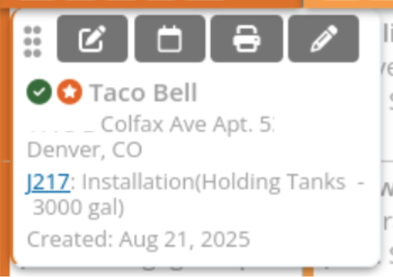 Screenshot 2025-08-26 at 5.12.58 PM.png