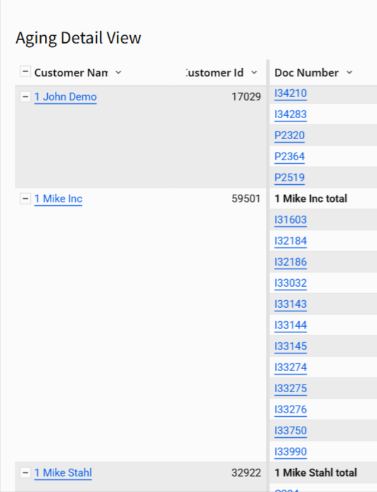 Embedded Report _ ServiceCore (2).png