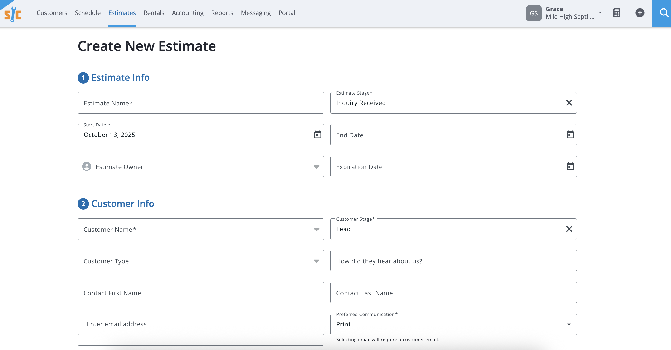 Create New Estimate.png