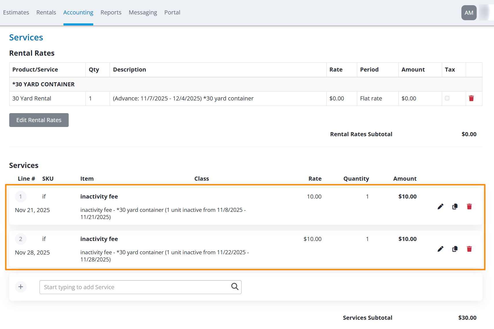 New Invoice _ ServiceCore (4).png