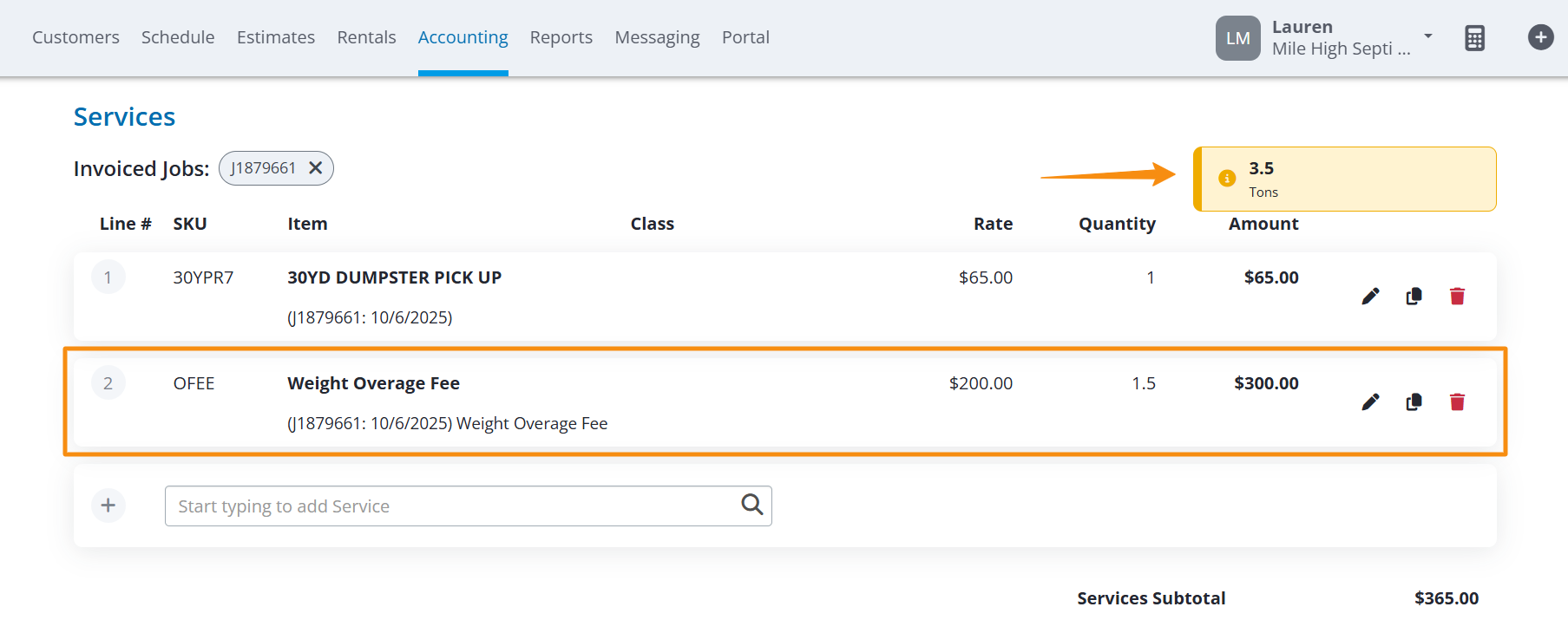 New Invoice _ ServiceCore (5).png