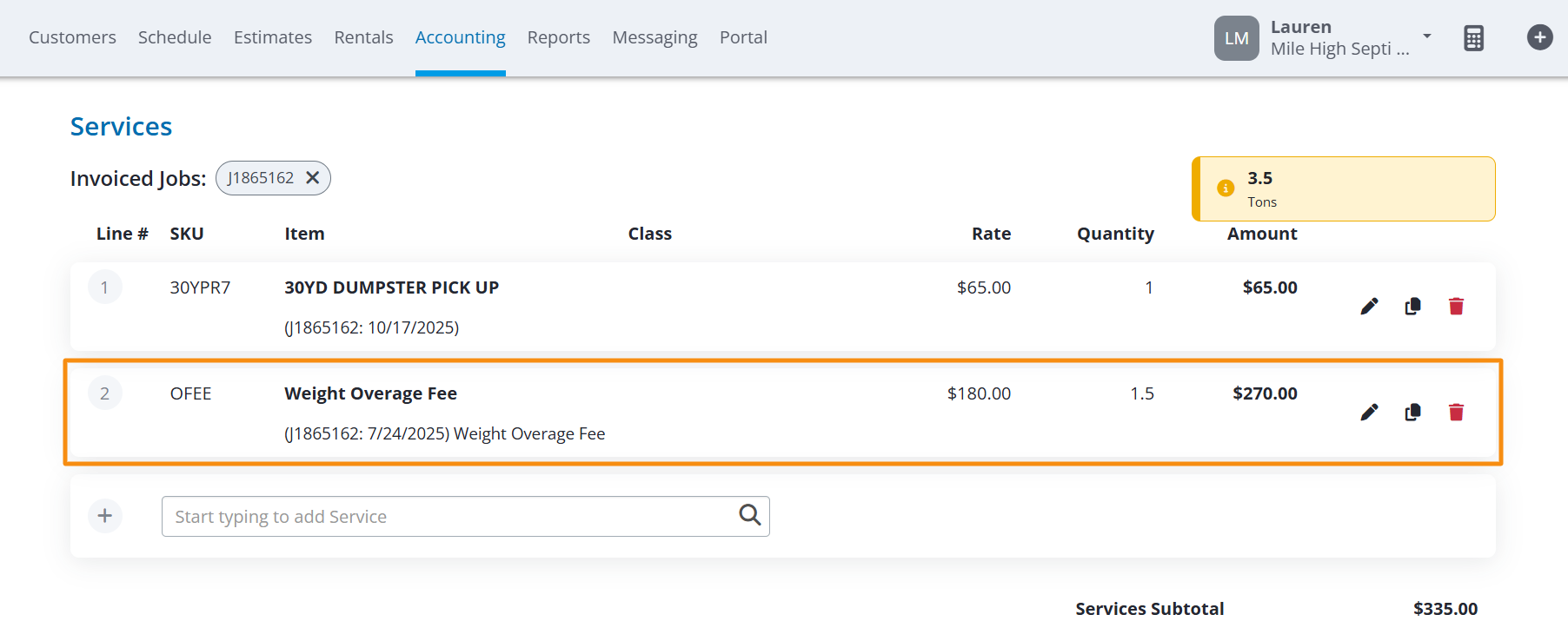 New Invoice _ ServiceCore (6).png