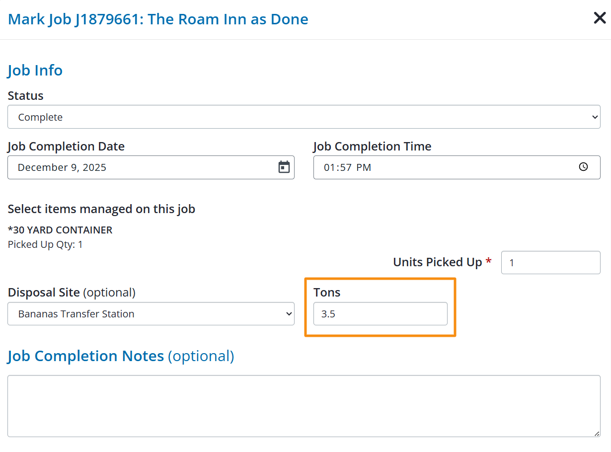 Job Details _ ServiceCore (1).png