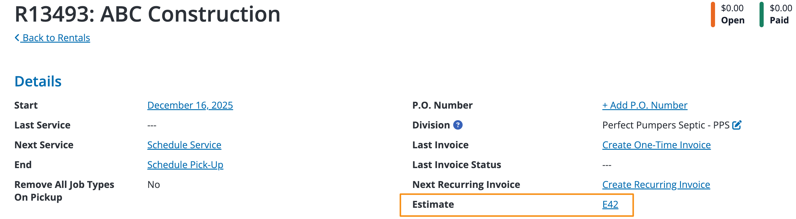 Rental Links to Estimate.png