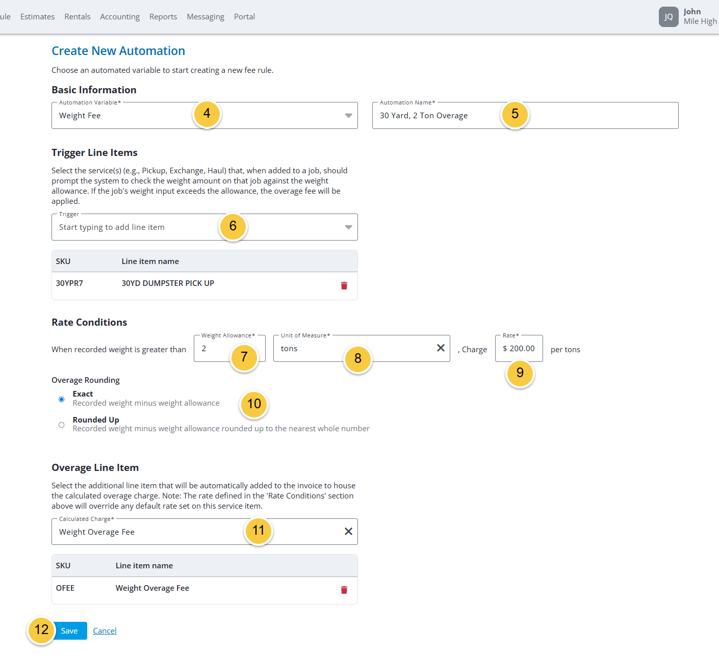 New Automation _ ServiceCore (1).png