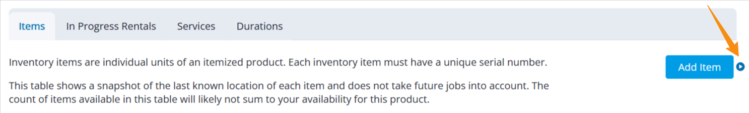 Add Inventory Items to a Product.png