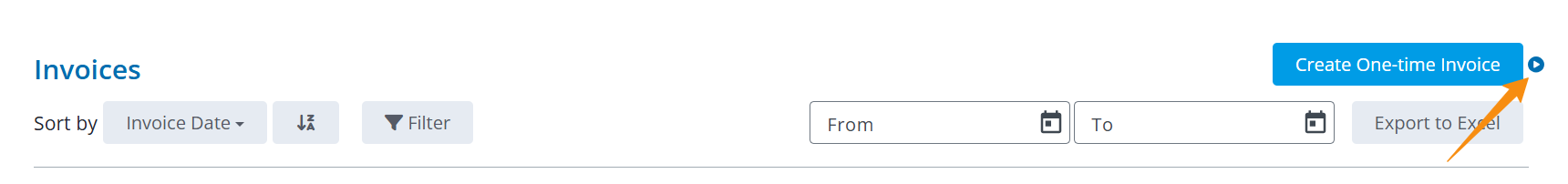 Create One-Time Invoice from Rental SC.png