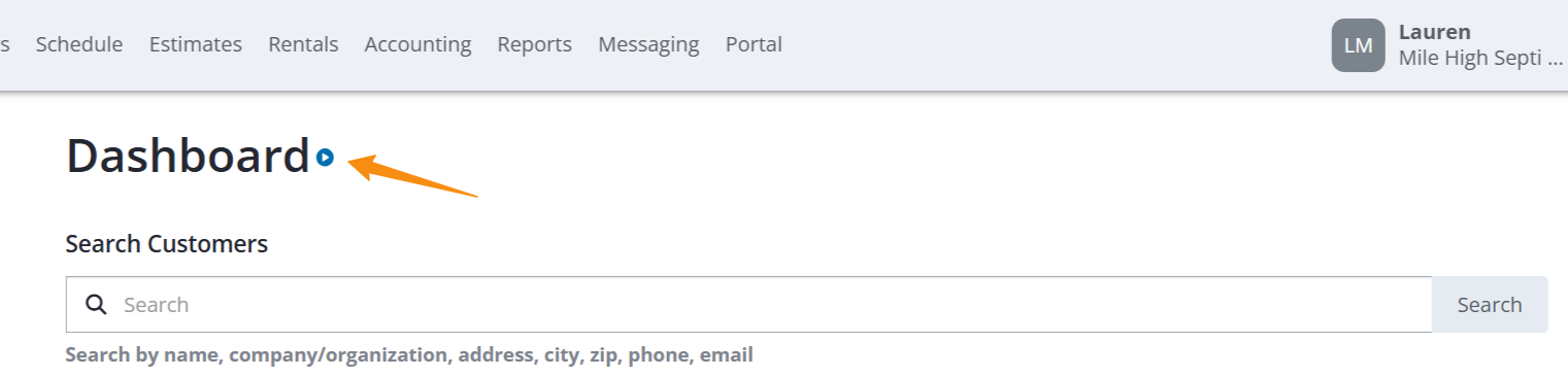Navigate Your Account .png