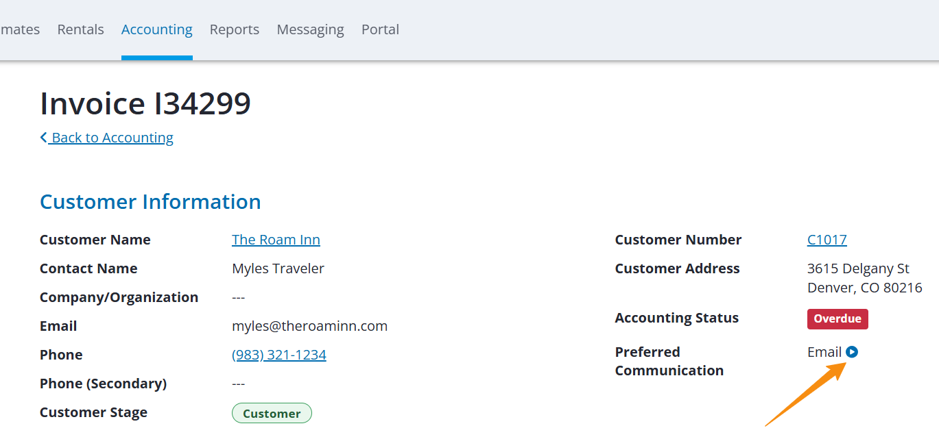 Send Invoice from Invoice Details Page SC.png