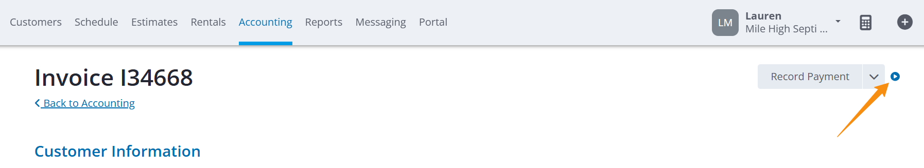 Record Payment from Invoice Details Page.png