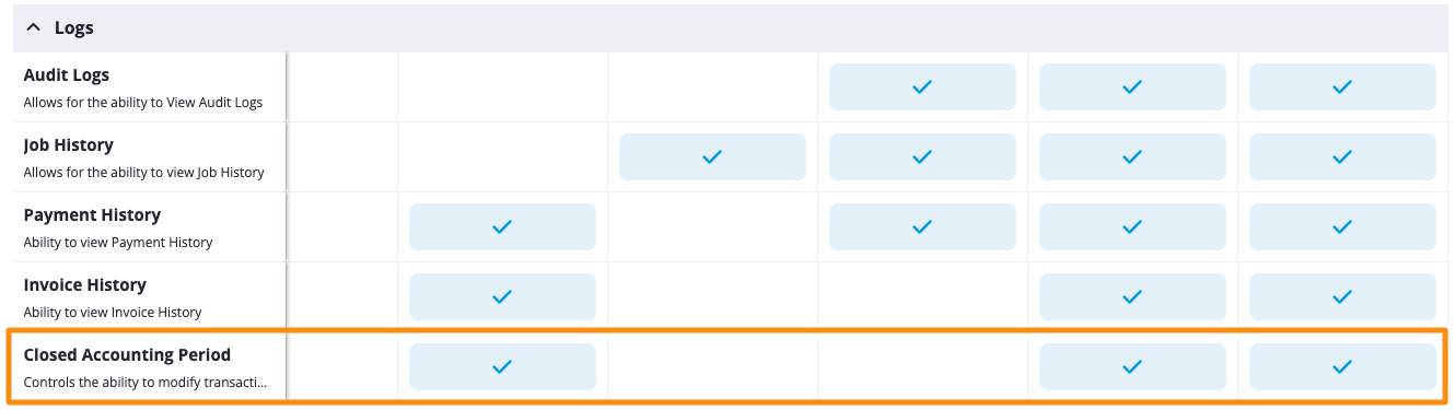 Accounting Period Controls SC (1).png