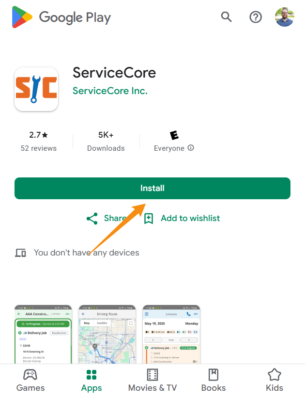 ServiceCore - Apps on Google Play.png