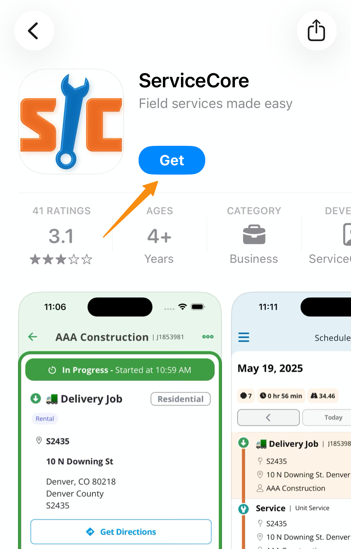 SC App Store (2).png