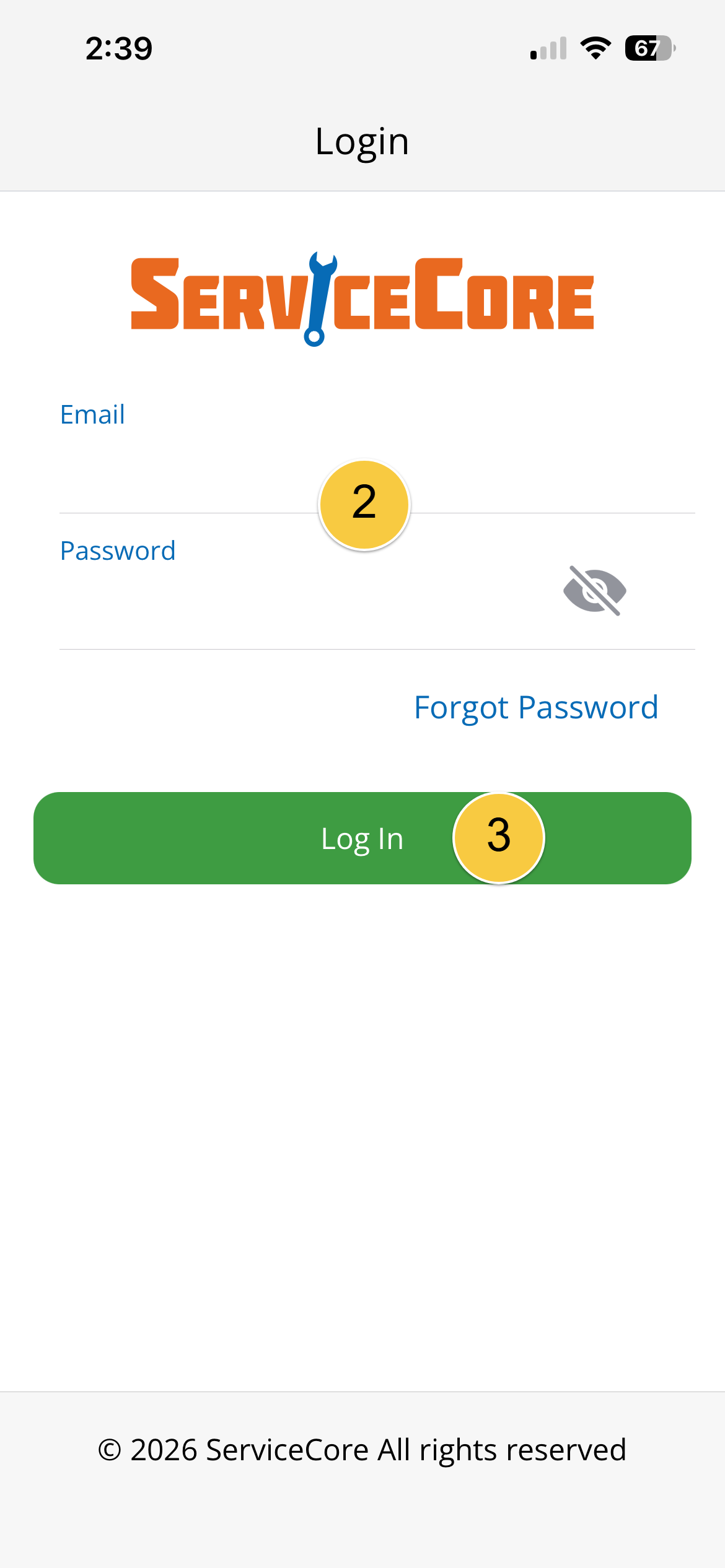 App Login w Numbers.png