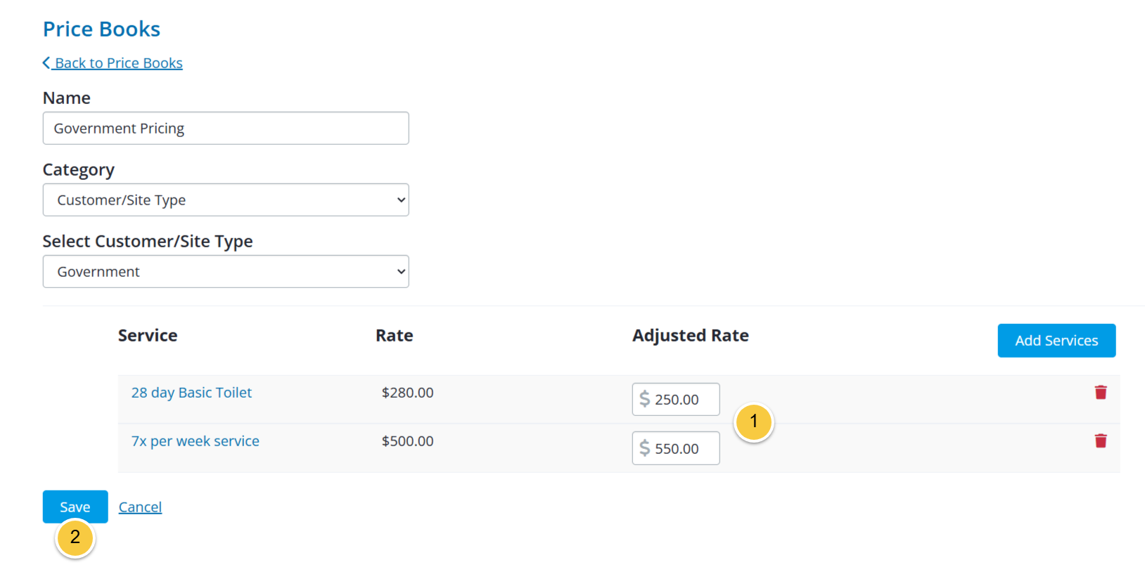 New Price Book _ ServiceCore.png