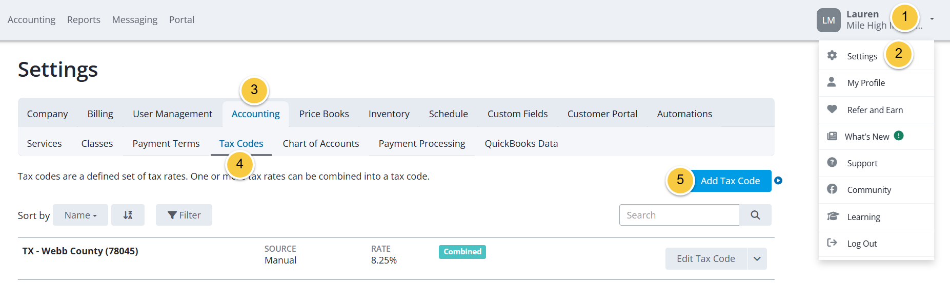 Tax Codes _ ServiceCore.png