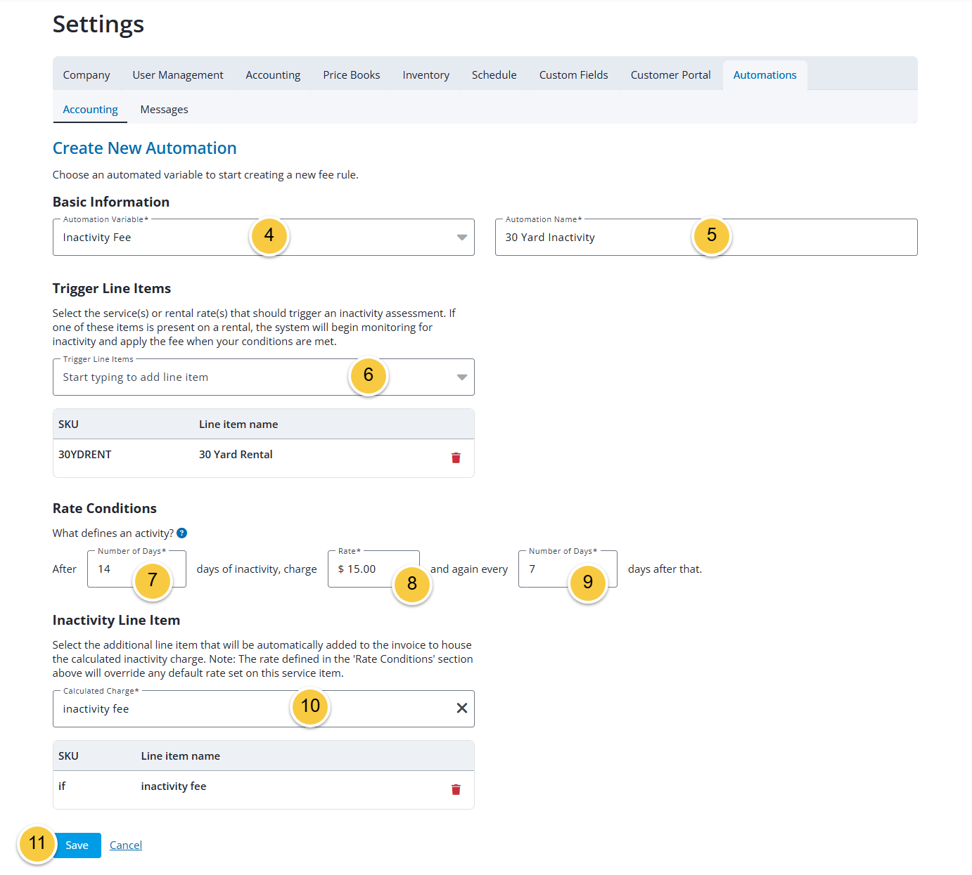 New Automation _ ServiceCore (5).png