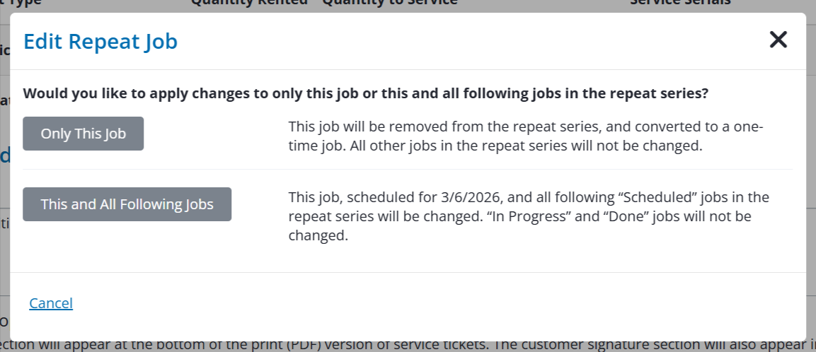 Edit Job _ ServiceCore.png