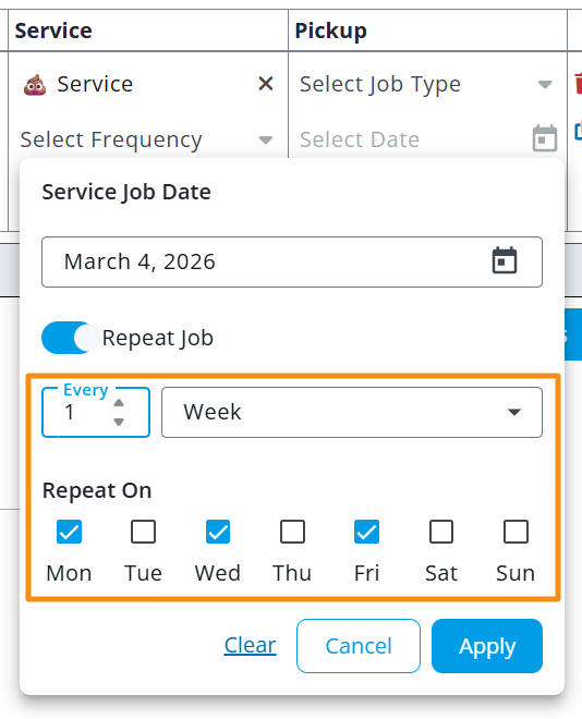 Bulk Create Rentals _ ServiceCore.png