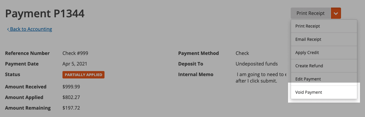 Screen_Shot_2021-08-16_at_3.13.01_PM.png