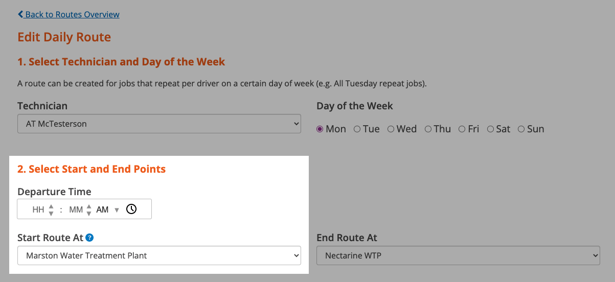 Screen_Shot_2021-11-18_at_4.34.13_PM.png