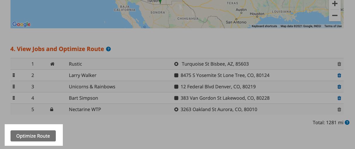 Screen_Shot_2021-11-18_at_4.35.44_PM.png