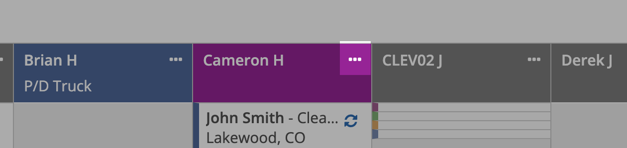 Screen_Shot_2021-11-18_at_4.19.15_PM.png