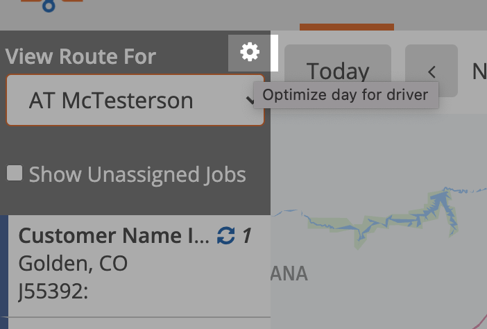 Screen_Shot_2021-11-18_at_4.21.02_PM.png