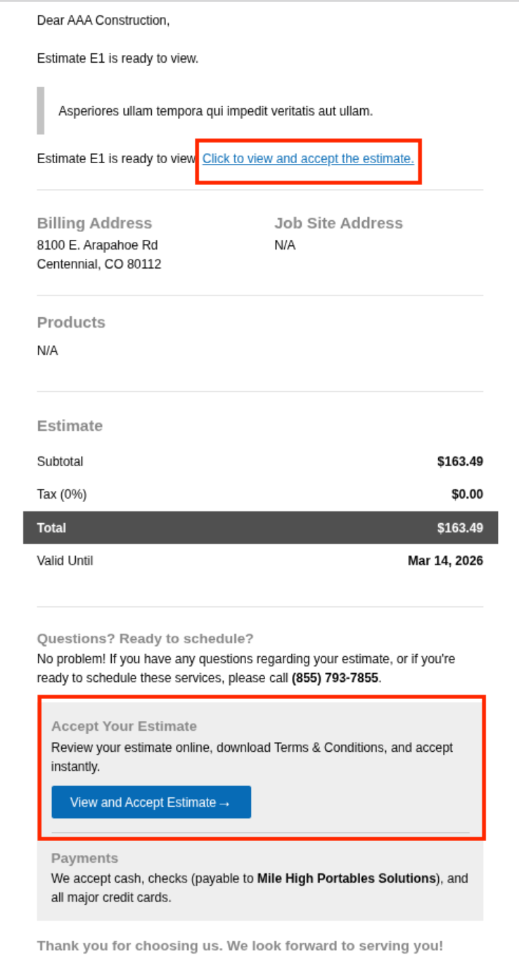 Email.png