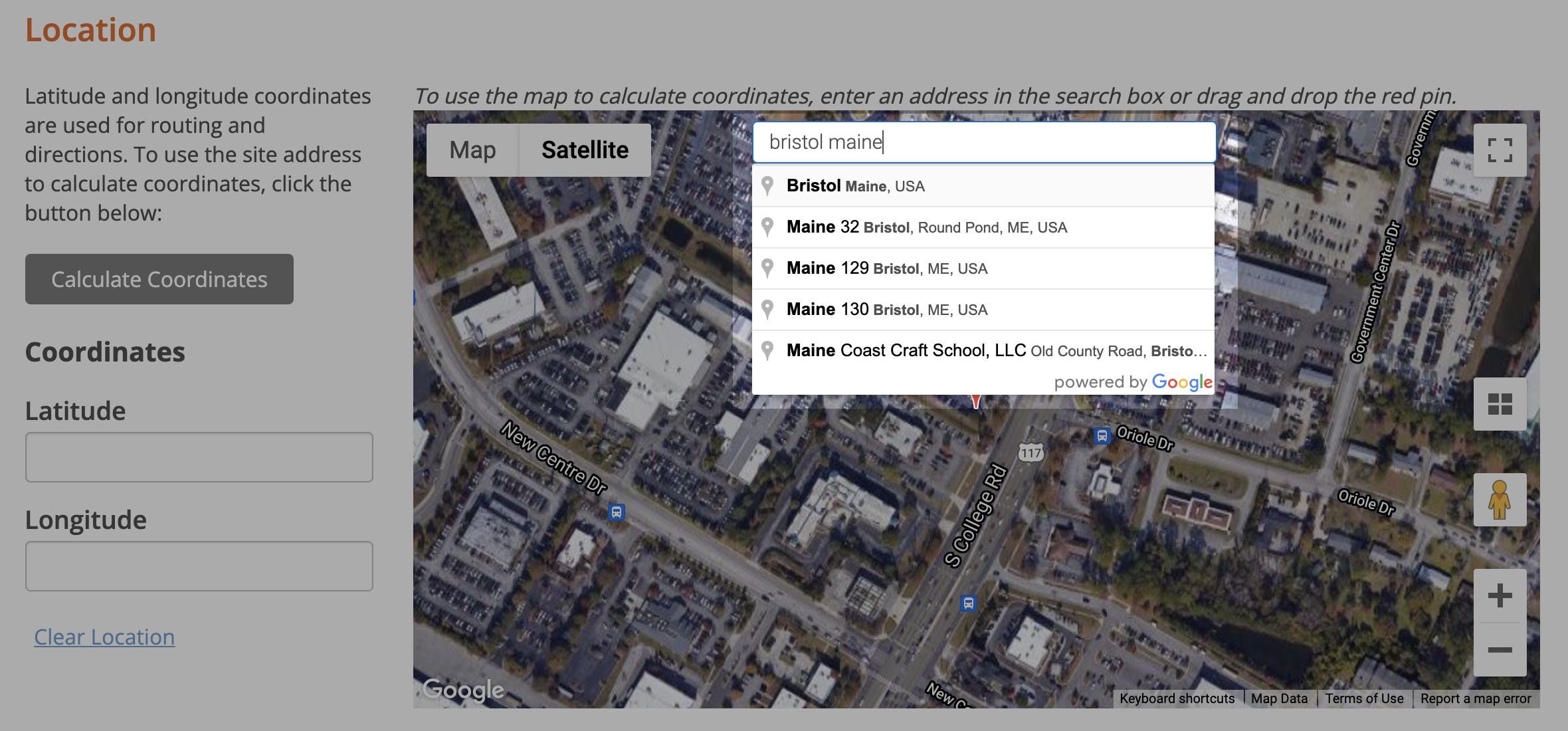 Screen_Shot_2021-12-14_at_11.20.35_AM.png