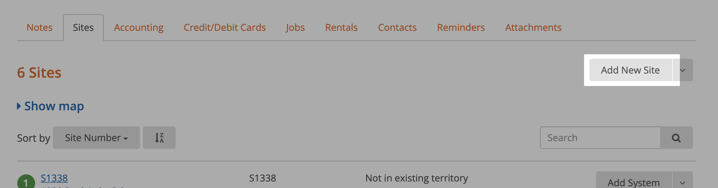 Screen_Shot_2021-12-14_at_10.56.26_AM.png
