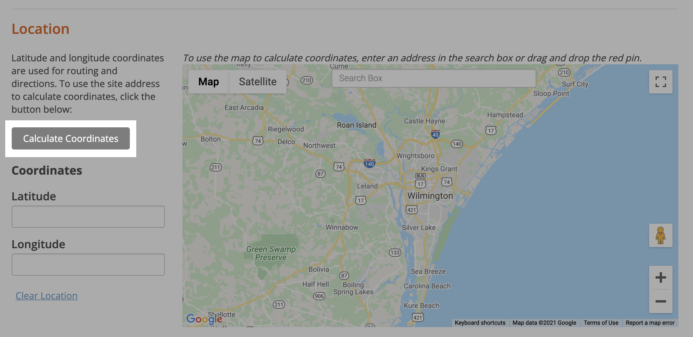 Screen_Shot_2021-12-14_at_11.13.32_AM.png