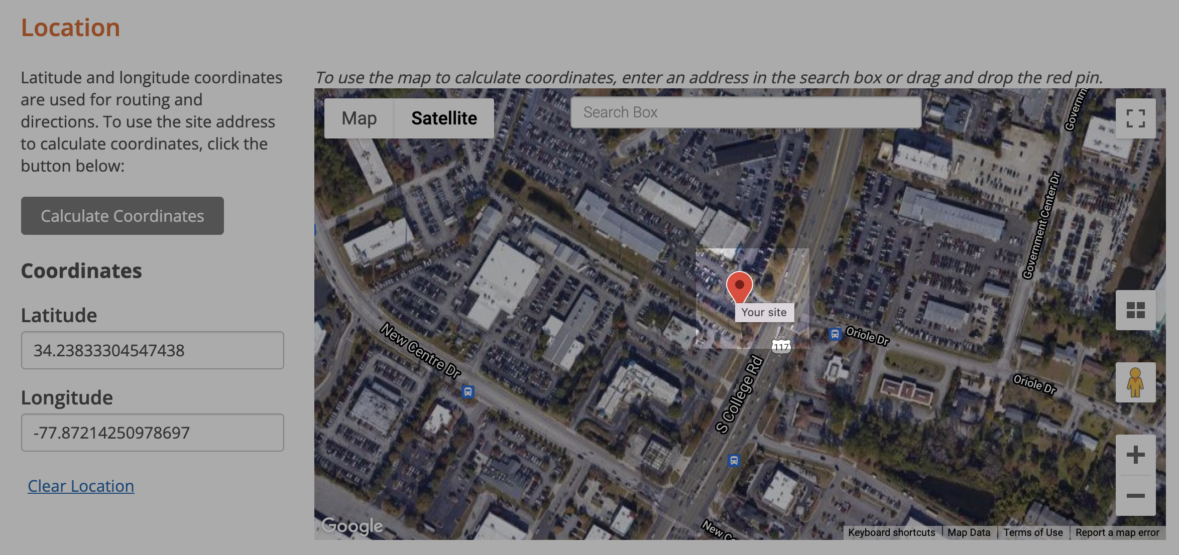 Screen_Shot_2021-12-14_at_11.16.57_AM.png