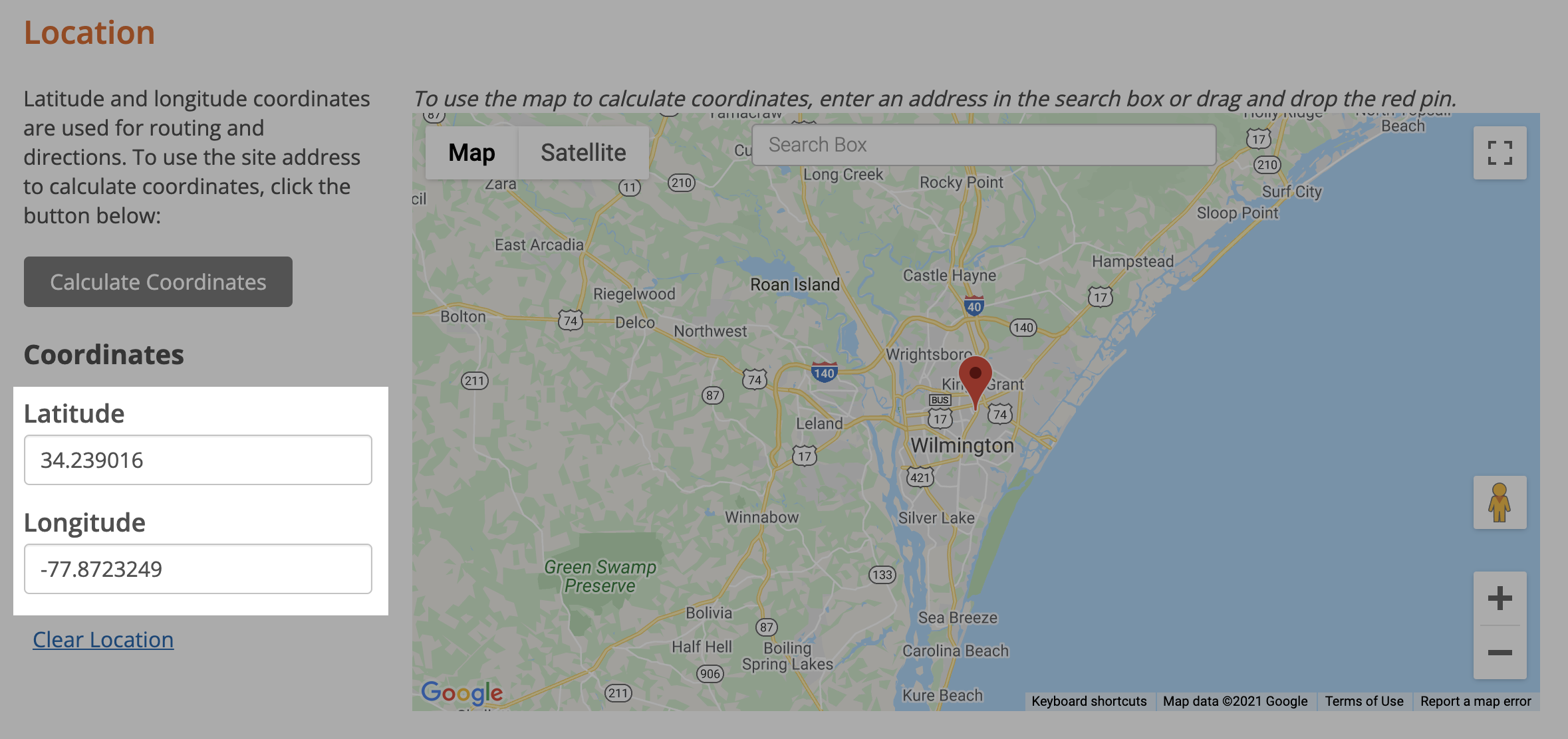 Screen_Shot_2021-12-14_at_11.14.42_AM.png