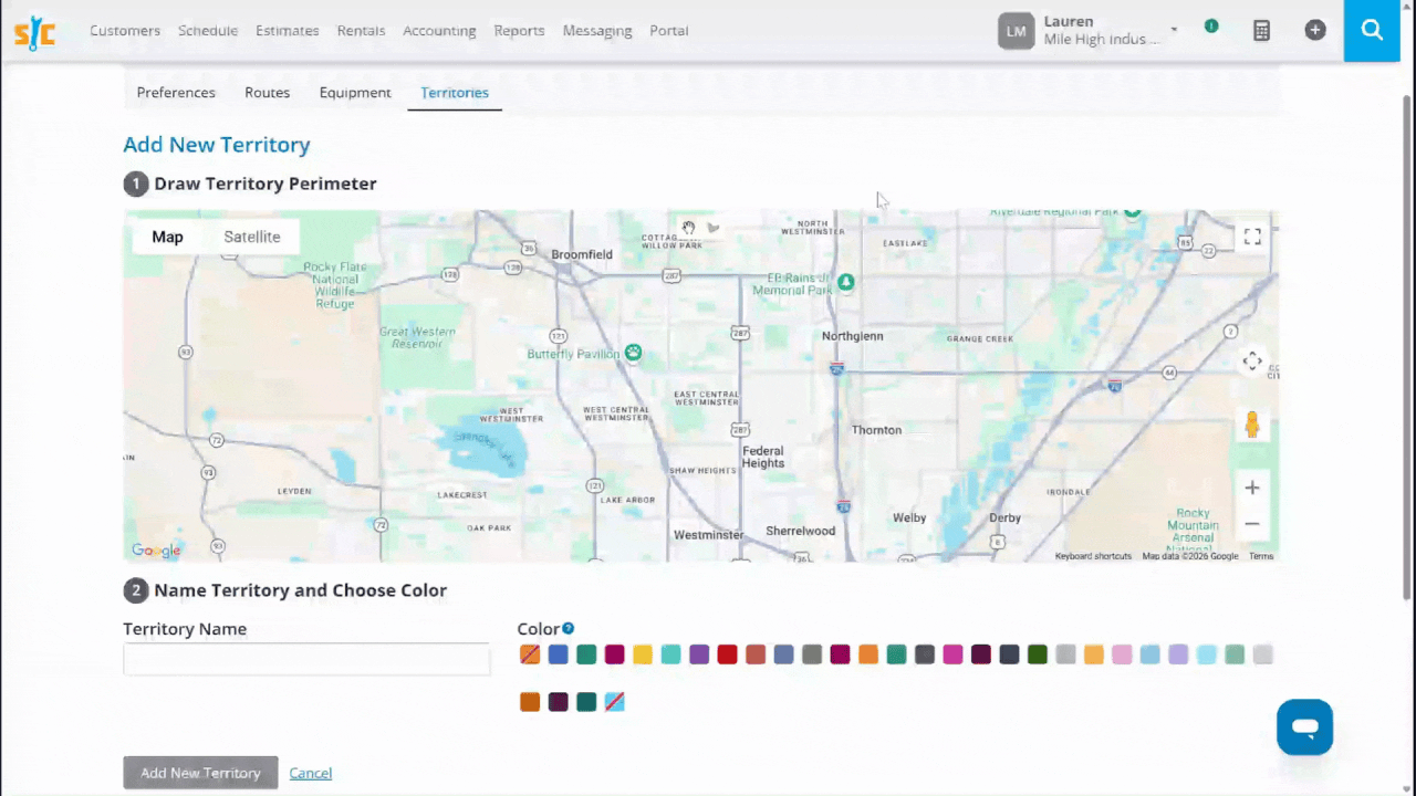 Drawing a New Territory Perimeter on the Map (1).gif