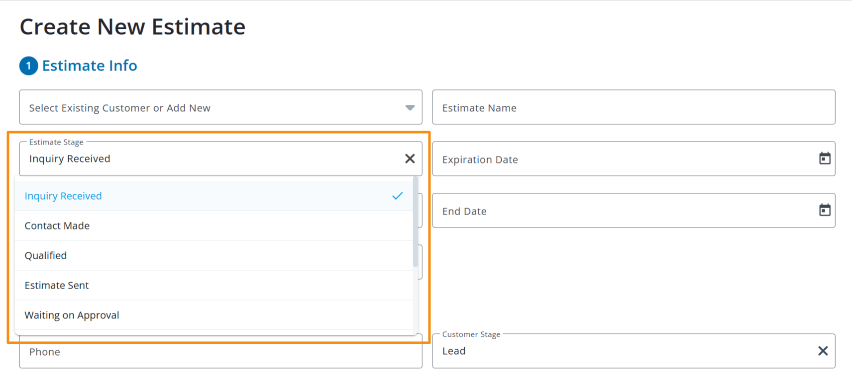 New Estimate _ ServiceCore (1).png