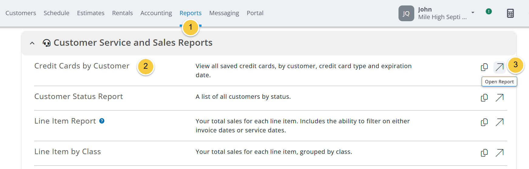 Reports _ ServiceCore (1).png